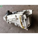 Automatikgetriebe Verteilergetriebe Differential BMW M3 G80 X-Drive 7889766