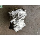 Automatikgetriebe Verteilergetriebe Differential BMW M3 G80 X-Drive 7889766