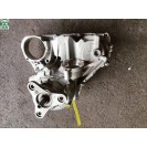 Automatikgetriebe Verteilergetriebe Differential BMW M3 G80 X-Drive 7889766