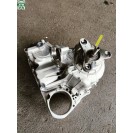 Automatikgetriebe Verteilergetriebe Differential BMW M3 G80 X-Drive 7889766