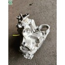 Automatikgetriebe Verteilergetriebe Differential BMW M3 G80 X-Drive 7889766