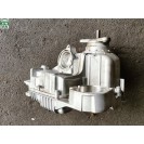 Automatikgetriebe Verteilergetriebe Differential BMW M3 G80 X-Drive 7889766