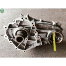 Verteilergetriebe Mercedes Benz GLE W167 GLS X167 A1672801300