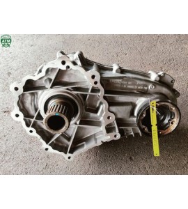 Verteilergetriebe Mercedes Benz GLE W167 GLS X167 A1672801300