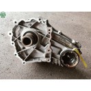 Verteilergetriebe Mercedes Benz GLE W167 GLS X167 A1672801300