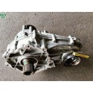 Verteilergetriebe Mercedes Benz GLE W167 GLS X167 A1672801300