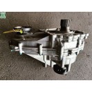 Verteilergetriebe Mercedes Benz GLE W167 GLS X167 A1672801300