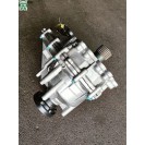 Verteilergetriebe Mercedes Benz GLE W167 GLS X167 A1672801300