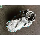 Verteilergetriebe Mercedes Benz GLE W167 GLS X167 A1672801300