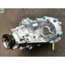 Verteilergetriebe Mercedes Benz GLE W167 GLS X167 A1672801300