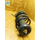 Federbein Pralldämpfer Stoßdämpfer Peugeot 307CC vorne links Fahrerseite