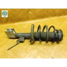 Federbein Pralldämpfer Stoßdämpfer Peugeot 307CC vorne links Fahrerseite