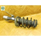 Federbein Pralldämpfer Stoßdämpfer Peugeot 307CC vorne links Fahrerseite