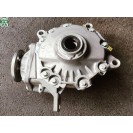 Differential vorne Mercedes Benz GLC W253 2d 4-matic A2053350201 A2053355200