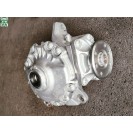 Differential vorne Mercedes Benz GLC W253 2d 4-matic A2053350201 A2053355200