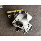 Differential vorne Mercedes Benz GLC W253 2d 4-matic A2053350201 A2053355200