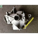 Differential vorne Mercedes Benz GLC W253 2d 4-matic A2053350201 A2053355200