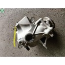 Differential vorne Mercedes Benz GLC W253 2d 4-matic A2053350201 A2053355200