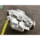 Differential vorne Mercedes Benz GLC W253 2d 4-matic A2053350201 A2053355200