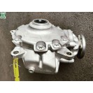 Differential vorne Mercedes Benz GLC W253 2d 4-matic A2053350201 A2053355200