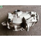 Differential vorne Mercedes Benz GLC W253 2d 4-matic A2053350201 A2053355200