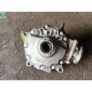 Differential vorne Mercedes Benz GLC W253 2 CDI 4-matic A2053350201 A2053310900