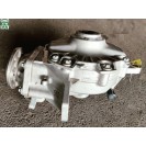 Differential vorne Mercedes Benz GLC W253 2 CDI 4-matic A2053350201 A2053310900