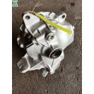 Differential vorne Mercedes Benz GLC W253 2 CDI 4-matic A2053350201 A2053310900