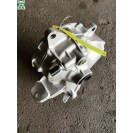 Differential vorne Mercedes Benz GLC W253 2 CDI 4-matic A2053350201 A2053310900