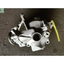 Differential vorne Mercedes Benz GLC W253 2 CDI 4-matic A2053350201 A2053310900