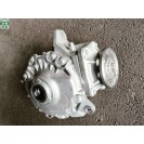 Differential vorne Mercedes Benz GLC W253 2 CDI 4-matic A2053350201 A2053310900
