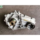 Verteilergetriebe Mercedes Benz GLE W167 X167 A1672801300 A167280