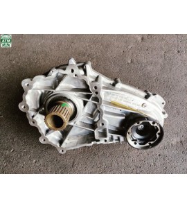 Verteilergetriebe Mercedes Benz GLE W167 X167 A1672801300 A167280