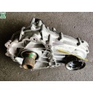Verteilergetriebe Mercedes Benz GLE W167 X167 A1672801300 A167280