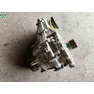 Verteilergetriebe Mercedes Benz GLE W167 X167 A1672801300 A167280