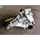 Verteilergetriebe Mercedes Benz GLE W167 X167 A1672801300 A167280