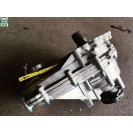 Verteilergetriebe Mercedes Benz GLE W167 X167 A1672801300 A167280