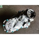 Verteilergetriebe Mercedes Benz GLE W167 X167 A1672801300 A167280