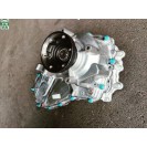 Verteilergetriebe Mercedes Benz GLE W167 X167 A1672801300 A167280
