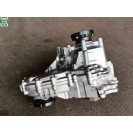 Verteilergetriebe Mercedes Benz GLE W167 X167 A1672801300 A167280