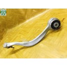 Querlenker Vorderradaufhängung unten vorne links BMW X5 G05 THK 3112-8833467-01