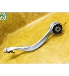 Querlenker Vorderradaufhängung unten vorne links BMW X5 G05 THK 3112-8833467-01