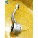 Querlenker Vorderradaufhängung unten vorne links BMW X5 G05 THK 3112-8833467-01