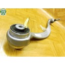 Querlenker Vorderradaufhängung unten vorne links BMW X5 G05 THK 3112-8833467-01