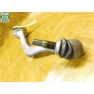 Querlenker Vorderradaufhängung unten vorne links BMW X5 G05 THK 3112-8833467-01