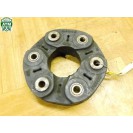 Hardyscheibe Gelenkscheibe Lemförder BMW E91 330d xDrive E90 E60 E61 7573276 SGF