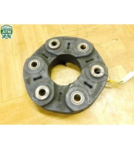 Hardyscheibe Gelenkscheibe Lemförder BMW E91 330d xDrive E90 E60 E61 7573276 SGF