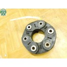 Hardyscheibe Gelenkscheibe Lemförder BMW E91 330d xDrive E90 E60 E61 7573276 SGF