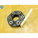 Hardyscheibe Gelenkscheibe Lemförder BMW E91 330d xDrive E90 E60 E61 7573276 SGF