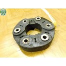 Hardyscheibe Gelenkscheibe Lemförder BMW E91 330d xDrive E90 E60 E61 7573276 SGF